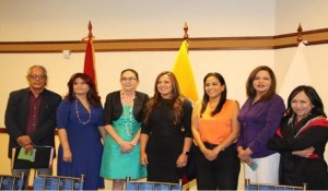 20160816073750_ecuador-lanza-campaa-a-para-preveni_tn0