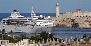 5089-cuba-turismo