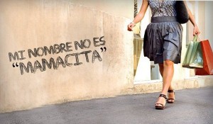 56777_mamacita4