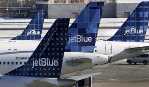7369-compania-jetblue (1)