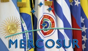 A365-venezuelaenmercosur01
