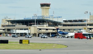 Aeropuerto-Monsenor-Romero-2