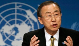 Ban-Ki-Moon-660x400