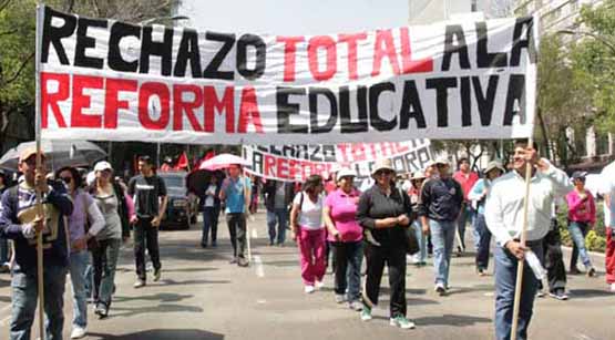CNTE-28-7-15