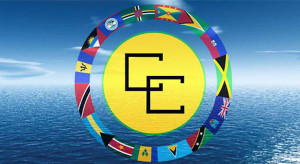 Caricomb
