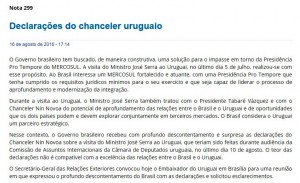 CqAdw2YWEAAva7U