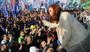 Cristina-Kirchner1