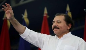 Daniel_Ortega