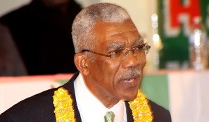 David-Granger1