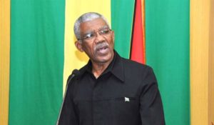 DavidGranger2