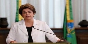 Dilma