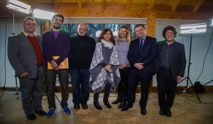 EntrevistaCristinaKirchner-PedroBrieger-Telesur3