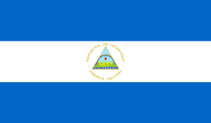 Flag_of_Nicaragua.svg