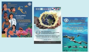 Foros-panama-articulos