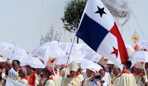 Francisco-Jornada-Mundial-Juventud-FotoAFP_MEDIMA20160731_0063_31