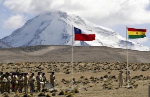 Frontera-Chile-Bolivia