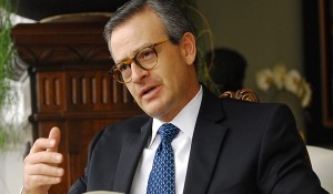 Gonzalez-Gustavo-Nicaragua-MARIO-ROJASARCHIVO_LNCIMA20160801_0019_5