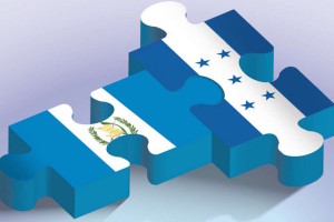 Guatemala-y-Honduras