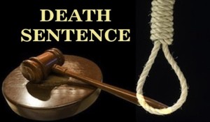 HangingJudgement