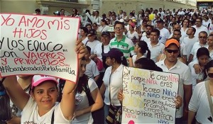 IMAGEN-16670427-2