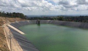 IMG_3793-CENTRAL-HIDROELÉCTRICA-DE-BIJAGUA-660x330