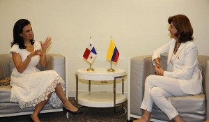 Isabel-Alvarado-Maria-Angel-Holguin_LPRIMA20160816_0096_26