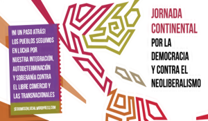 JCCN_CSA_Publicacao_Facebook_0