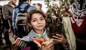 LT_2016_07_00949_30072016_15a_Jornada-de-Agroecologia_Foto_Leandro-Taques-1024x683