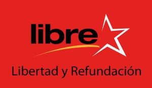 Libertad_y_Refundacin_nuevo_nombre_para_el_brazo_poltico_del_FNRP