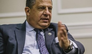 Luis-Guillermo-Solís-EFE1-660x330