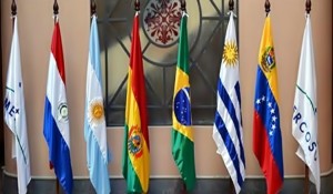 MErcosur-1-600x280