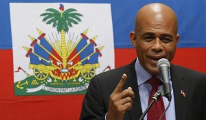Michel-Martelly-de-la-chanson-a-l-election