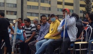 Nochixtlan-2-960x500