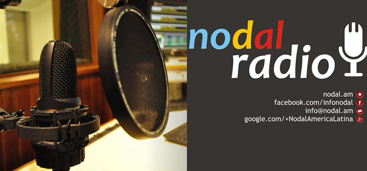 NodalRadio_2 750x350