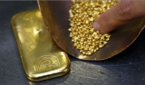 Oro-750x485