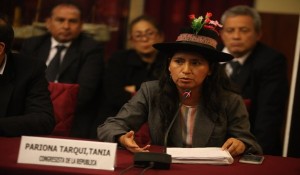 PORE12A-JRODRIGUEZ-Noticia-794833
