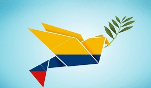 Paz-en-Colombia-580