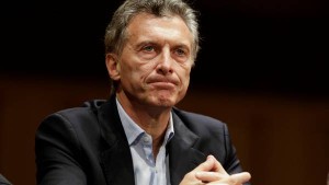 Presidente-Mauricio-Macri-AP_CLAIMA20151227_0049_28