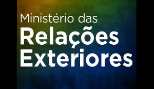 RSezeP6x