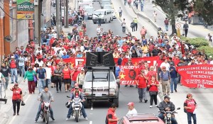 Salubristas