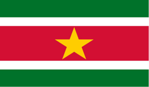 Suriname_Flag-1