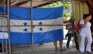 UNIDADES-VALORATIVAS-F1