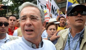 Uribe-resistencia-Colombia-FARC-FotoAFP_MEDIMA20160510_0209_31
