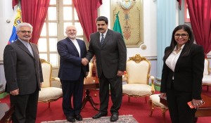 acuerdos_ma.jpg_1441515828