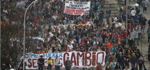 afp