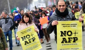 afp2_816x544