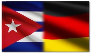 alemania-cuba_0