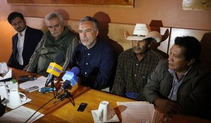 anuncian-encuentro-de-organizaciones-y-movimientos-sociales