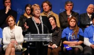 bachelet_816x544