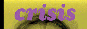baner_suscripción